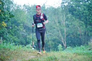 BIB: 
                            <button type="button" onclick="openModal(19427485)" class="btn btn-primary btn-sm float-right btn-popup" data-toggle="modal" data-target=".modal-high-quality">
                        <i class="fas fa-shopping-cart"></i> Add to Cart
                    </button>
                                            <button type="button" onclick="isThisMe(19427485, true)" class="btn btn-success btn-sm float-right btn-popup btn-isme hidden" data-toggle="tooltip" data-placement="bottom" title="นี่คือรูปของคุณใช่ไหม คลิกที่นี่เพื่อเอาเข้าอัลบั้ม">
                        <i class="fas fa-plus"></i> Add to album
                    </button>
                    <button type="button" onclick="isThisMe(19427485, false)" class="btn btn-warning btn-sm float-right btn-popup btn-isnotme hidden">
                        <i class="fas fa-ban"></i> Remove from album
                    </button>